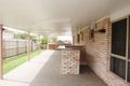 Property photo of 17 Broomdykes Drive Beaconsfield QLD 4740