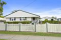 Property photo of 64-66 Matthew Street Rosewood QLD 4340