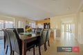 Property photo of 29 Phillip Drive Wyndham Vale VIC 3024