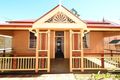 Property photo of 47 Merton Road Woolloongabba QLD 4102