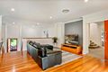 Property photo of 86 Dalveen Road Bolwarra Heights NSW 2320