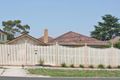 Property photo of 7 Eurolie Street Balwyn North VIC 3104