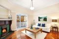 Property photo of 12 Cameron Avenue Artarmon NSW 2064