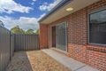 Property photo of 14/49 Brinawarr Street Bomaderry NSW 2541