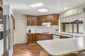 Property photo of 69 Bemersyde Drive Berwick VIC 3806