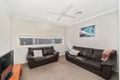 Property photo of 9 Brandywine Street Griffin QLD 4503