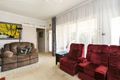 Property photo of 46 Yarnbury Road Elizabeth North SA 5113