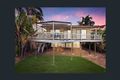 Property photo of 183 Landsborough Avenue Scarborough QLD 4020