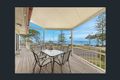 Property photo of 183 Landsborough Avenue Scarborough QLD 4020