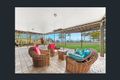 Property photo of 183 Landsborough Avenue Scarborough QLD 4020