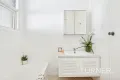 Property photo of 21 Compass Drive Seaford SA 5169