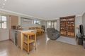 Property photo of 16 Jims Crescent Secret Harbour WA 6173