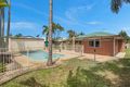 Property photo of 6 Chelsea Crescent Glenella QLD 4740