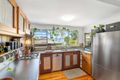 Property photo of 51 Eastslope Way North Arm Cove NSW 2324