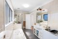 Property photo of 51 Eastslope Way North Arm Cove NSW 2324