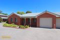 Property photo of 6/130 Howick Street Bathurst NSW 2795