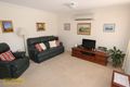 Property photo of 6/130 Howick Street Bathurst NSW 2795
