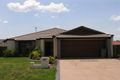 Property photo of 4 Cass Court Oakey QLD 4401