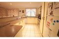 Property photo of 71 Dalmeny Drive Prestons NSW 2170