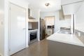 Property photo of 25 Chilgrove Way Balga WA 6061