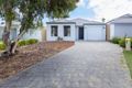 Property photo of 25 Chilgrove Way Balga WA 6061