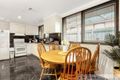 Property photo of 10 Shaftesbury Court Keysborough VIC 3173