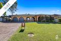 Property photo of 2 Beh Close Singleton Heights NSW 2330