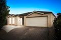 Property photo of 17 Morgan Place Beaumont Hills NSW 2155