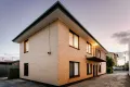 Property photo of 1/3 Croydon Road Keswick SA 5035