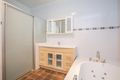 Property photo of 23 Panjya Parade Port Hedland WA 6721