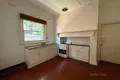 Property photo of 13 Mitchell Street Northcote VIC 3070