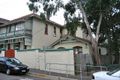 Property photo of 134 George Street Erskineville NSW 2043
