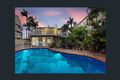 Property photo of 183 Landsborough Avenue Scarborough QLD 4020
