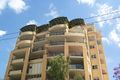 Property photo of 12/16 Patrick Lane Toowong QLD 4066