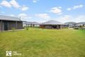 Property photo of 62 Challoner Rise Renwick NSW 2575