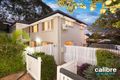 Property photo of 71 Chelford Street Alderley QLD 4051