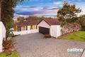 Property photo of 71 Chelford Street Alderley QLD 4051