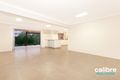 Property photo of 71 Chelford Street Alderley QLD 4051