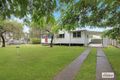 Property photo of 30 Hunter Street West Mackay QLD 4740