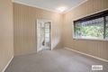 Property photo of 30 Hunter Street West Mackay QLD 4740