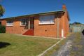 Property photo of 46 Josephine Street West Ulverstone TAS 7315
