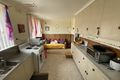 Property photo of 46 Josephine Street West Ulverstone TAS 7315