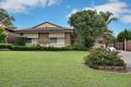 Property photo of 6 Ashton Close Eagle Vale NSW 2558