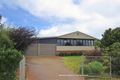 Property photo of 37 Bernard Street Malanda QLD 4885