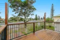 Property photo of 48 Wooli Street Yamba NSW 2464