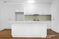 Property photo of 75A Robert Street Bentleigh VIC 3204