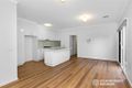 Property photo of 75A Robert Street Bentleigh VIC 3204