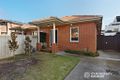 Property photo of 75A Robert Street Bentleigh VIC 3204