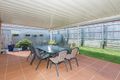 Property photo of 5 Watson Place Kuraby QLD 4112