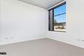 Property photo of 19/291 George Street Waterloo NSW 2017